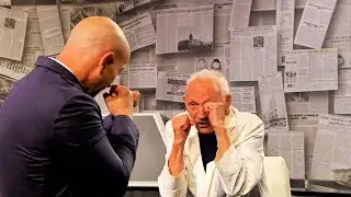 Nedjeljom u 2 - Stanković u gardu s Nikolom Turkom