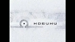 Анонс 