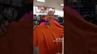 Обзор магазина T.J.Maxx в Америке часть 2 #california #рекомендации #america #usa #fyp #сша