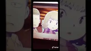 Uehara and Oyama