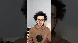 MSÜ'yü Kafaya Takmayın! #ayt #tyt #yks #motivation