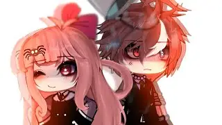 Pose for the FANS ✨ ||Gacha life