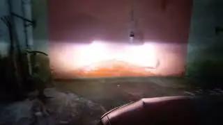 мини линзы Niscarda
