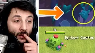 Kimsenin Bilmediği GİZLİ 10 DETAY ! Brawl Stars