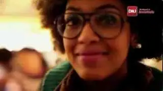 Dia Nacional da Juventude 2013 - Arquidiocese de Maringá