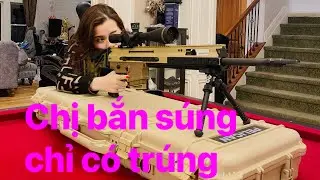 Mấy Khi Ivy Lên Sóng