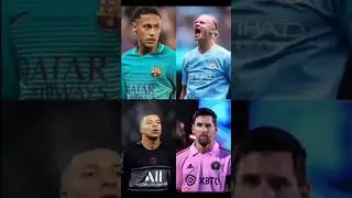 Try Pause challenge 🥵🔥 #football #messi #ronaldo #viral #shorts