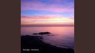 Nostalgia