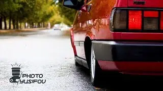 TR deki En Basık TOFAŞ [PhotoYusifov]