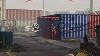 Pro Hipfire In codm