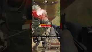 New #arenabreakout #test #server #gameplay #gameplayvideo #walkthrough #fps #games #android