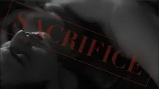 Sacrifice | TharnType [17+]