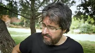 Oriol Saltor  Mirall