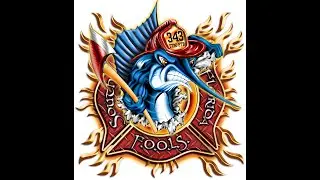 South Florida FOOLS Training in Margate