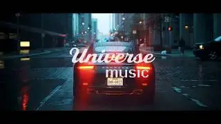 FOVLA - BROdyaga (BASS)