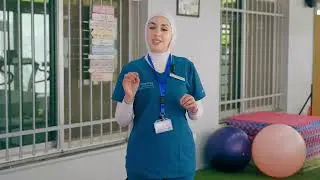 تعاني من ألم الركبة؟