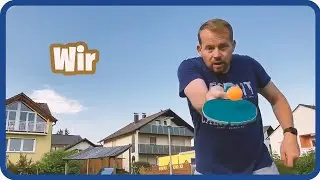 Wir | Vlog 