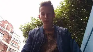 Как делать лип стол?