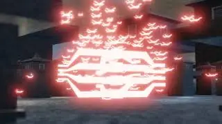 Blender 2.8 Eevee Animation - Particle Simulation