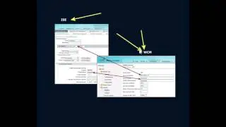 Configuration of RADIUS Authentication