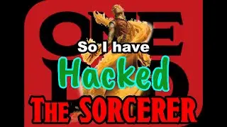 Sorcerer Playtest 7 optimization: One D&D