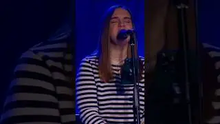 Великий, милующий и мудрый Бог, да, прославится по всей земле имя Твое🙌🏻 