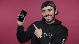 Is Vine coming back...? Kind of. (Byte first look)