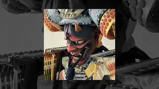 Sadashi Phonk - Dash Kitschy (Phonk) (Oficial Audio) (Produced By: Dash Kitschy)