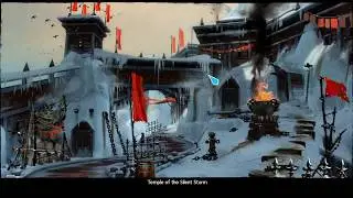 Guild Wars 2: a random sPVP match (07/13/2019) part 2