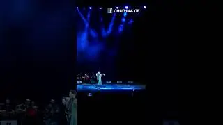 ✔ აკადემიური ანსამბლი ნართები - ,,ქართლ-კახური“ ცეკვა / Ensemble Nartebi / CHUB1NA.GE / 19.06.2023