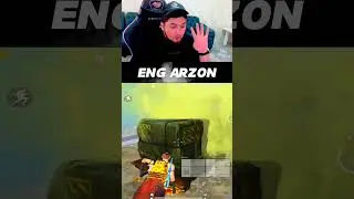 uzbda eng zor 1vs4 kim..? 😱❤️  #rekomendasi #pubgmobile #pubg
