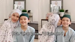 BCL 