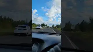 #дтп лпковка Усть-Илимск