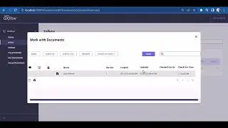 Ciclos de prototipado y producción, utilidad de Out of Office