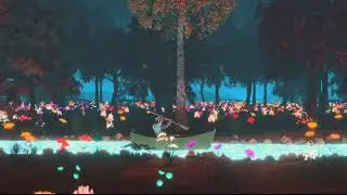 Ritviz & Nucleya Baaraat | Teaser
