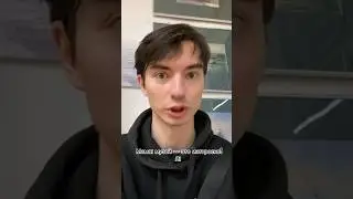 Задумывались над карьерой куколк-бабки из музея? Только честно!