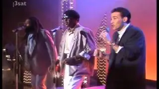 Bad Boys Blue - Dont walk away suzanne
