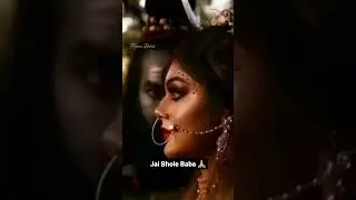 Bam Bhole 🙏 | #shiv #shivajimaharaj #shivaji #shankar #bambam #bholenath #bhole #bholebaba #bambhole