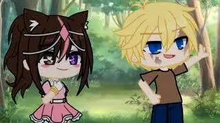 part 11 #GRKQ