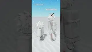 #рекомендации  #roblox #memes #роблокс #edit #robloxedit #тренды #эдит #mm2 #тренд #shorts #funny