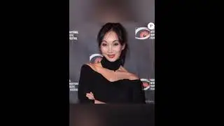 Katsuni