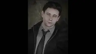 Norman jayden edit 
