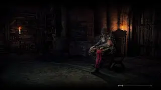 i suck