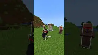 Читерные горячие клавиши в майнкрафт  #minecraft #майнкрафт