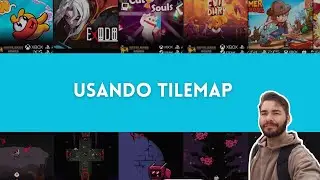 12 - Tilemap