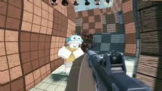 robloxred