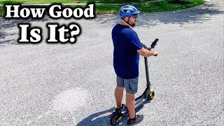 OutdoorMaster Adult Bike Helmet: The Ultimate Cycling Companion!
