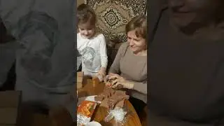 #otzivgood