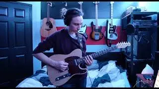 Early DIIV Vibes