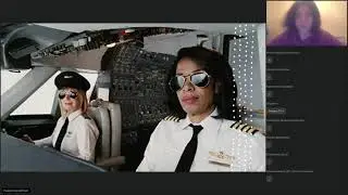 Женщина+в+бизнесе+Тиенс+1+часть